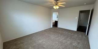 4-Bedroom House for Rent in Killeen Gallery 21