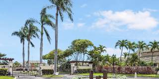 Video! Gorgeous Hu'elani Home with Photovoltaic System! Gallery 25