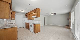 1709 Moonlight Dr Gallery 4