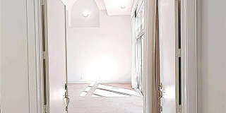 2939 Paddock Lane Gallery 18