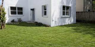 3616 NE 3rd Ct Gallery 15