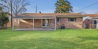 504 Redwater Rd Gallery 1