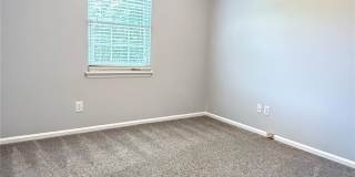 9128 Twilight Hill Court Gallery 17