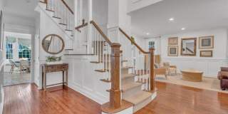 2107 3rd Avenue Gallery 8