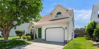 1486 Berkshire Drive 1486 Berkshire Drive Gallery 1