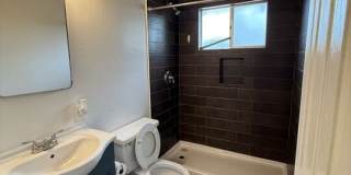 42995 Sunset Dr Gallery 8