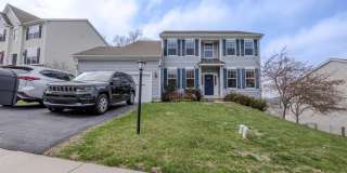 3365 ALYDAR Road Gallery 1