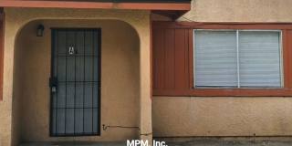 825 34th Street (A-D) Gallery 1