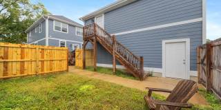 607 Dowd Street, Durham, NC 27701 Gallery 25