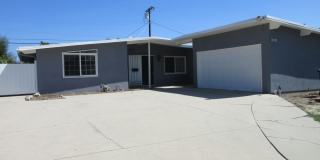 Duggan Property Management, Inc. presents. Adorable home on Paso Robles. Duggan Property Management, Inc. presents. Adorable home on Paso Robles. Gallery 1