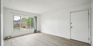 Franklin Village Franklin Village Gallery 12