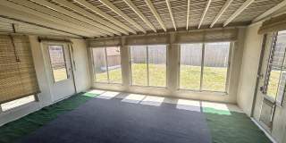 26 Browning Avenue Gallery 1