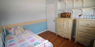 112 N HARVARD Road Gallery 19