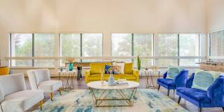 Canoan Village Apartments Gallery 41
