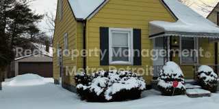 SPRING INTO A NEW HOME Gallery 1