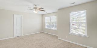 1235 Peacock Trail Gallery 28