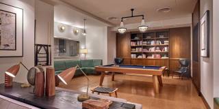 Eugene Eugene Gallery 33