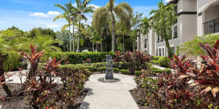 Bell Miramar Place Bell Miramar Place Gallery 59