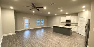 8563 ROSEFIELD DR N Gallery 17