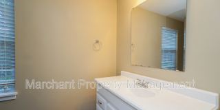 717 Bennett Street Gallery 15