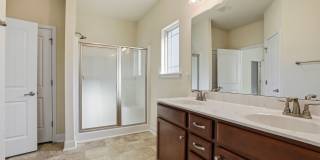 AVAILABLE NOW!! 52 Woodwater Circle, Lillington NC 27546 Gallery 29