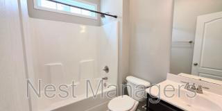 2229 Andalusian Dr Gallery 21