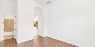 11139 E Cannon Dr Gallery 19