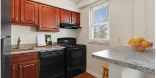 Donnybrook Apartments Gallery 1