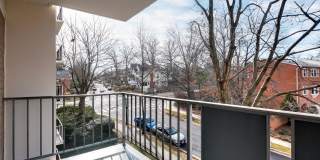 Barton House Gallery 16