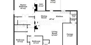 17 Elwood Court Gallery 16