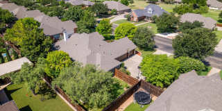 4810 N Bentwood Drive Gallery 40