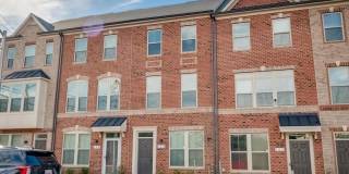 Charming 3BD/3.5BA in Greektown, MD! Charming 3BD/3.5BA in Greektown, MD! Gallery 1