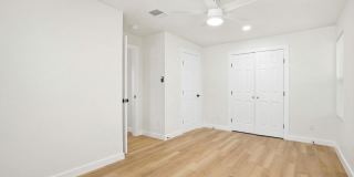 318 FERGUSON AVE Gallery 7