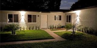 6121 SW 48th Court 1, Davie, FL 33314 Gallery 4