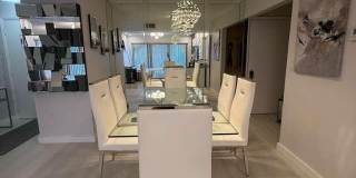 4040 N Hills Drive Gallery 4