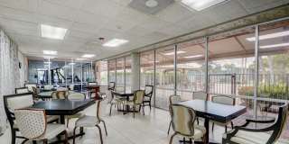 154 Lake Meryl Drive Gallery 21