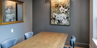 Avalon W Squared Gallery 36