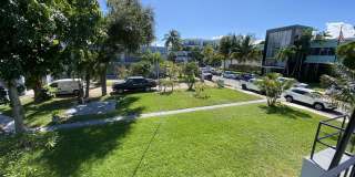 115 Lucerne Avenue unit: 4 Gallery 1