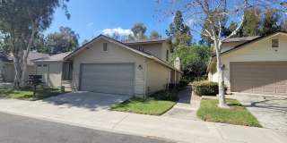 Spacious 3-Bedroom Townhome with Scenic Views in Glenwood Springs Gallery 1
