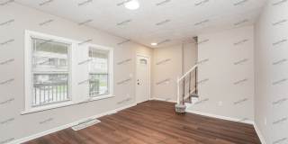 2063 West 99th Street Gallery 6