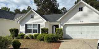 Southgate 3BR, 2BA home fully fenced Gallery 1