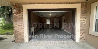 174 Eventide Dr Gallery 60