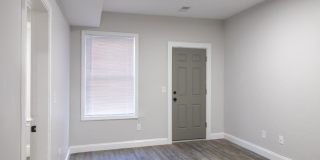 628 East 6th St. Gallery 3