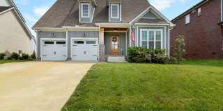 276 Bluebell Drive Gallery 1