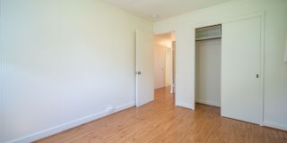 Rarely Available 3BA/2BA/3-4 Pkg SF in Aiea Heights Gallery 25