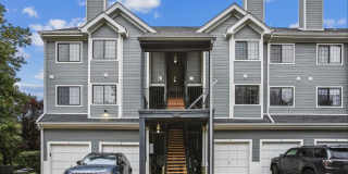7012 IRWELL Lane Gallery 1