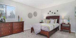 Kenilworth Gallery 85