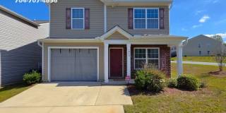 4265 Long Arrow Drive Gallery 1