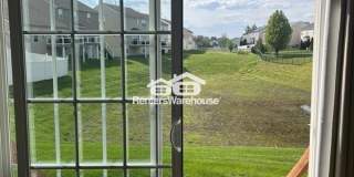 399 Montclair Tower Drive Gallery 22