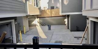 3612 Brookdale Avenue Gallery 22